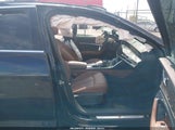 AUDI A6 55 PREMIUM WAUM2AF26KN056408 снимка