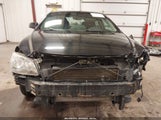 Chevrolet Malibu 1Lt 1G1ZC5E03CF237211 снимка