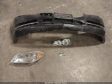 Chevrolet Malibu 1Lt 1G1ZC5E03CF237211 снимка