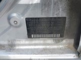 HYUNDAI ELANTRA LIMITED 5NPDH4AE5CH100730 снимка