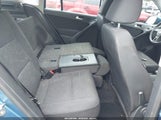 VOLKSWAGEN TIGUAN 2.0T/2.0T S WVGAV7AX7HK041957 photo