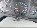 CHRYSLER SEBRING JXI 3C3EL55H4XT578631 снимка
