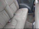 CHRYSLER SEBRING JXI 3C3EL55H4XT578631 снимка