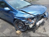 Honda Civic Lx 2HGFG12606H508679 снимка