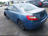 Honda Civic Lx 2HGFG12606H508679 снимка
