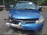 Honda Civic Lx 2HGFG12606H508679 снимка