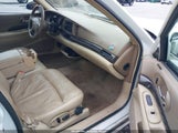 BUICK LESABRE LIMITED 1G4HR54K25U158529 снимка