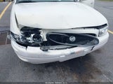 BUICK LESABRE LIMITED 1G4HR54K25U158529 снимка