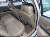 BUICK LESABRE LIMITED 1G4HR54K25U158529 снимка