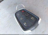 CADILLAC ESCALADE ESV LUXURY 1GYS4HKJ4HR119477 photo