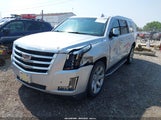 CADILLAC ESCALADE ESV LUXURY 1GYS4HKJ4HR119477 photo