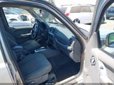 JEEP LIBERTY LIMITED EDITION 1J4GL58K75W589331 снимка