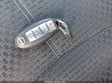 NISSAN SENTRA SR 3N1AB7AP1GY243029 снимка