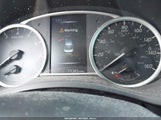 NISSAN SENTRA SR 3N1AB7AP1GY243029 снимка