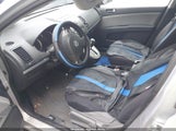 NISSAN SENTRA 2.0 S 3N1AB6AP5CL756642 снимка