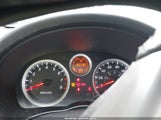 NISSAN SENTRA 2.0 S 3N1AB6AP5CL756642 снимка