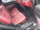 DODGE DURANGO R/T AWD 1C4SDJCTXJC219282 снимка