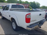 TOYOTA TUNDRA SR5 V8 5TBDT44135S479451 снимка