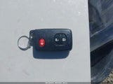 TOYOTA PRIUS II JTDKN3DU2A0090620 снимка