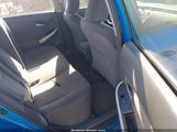 TOYOTA PRIUS II JTDKN3DU2A0090620 снимка