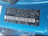 TOYOTA PRIUS II JTDKN3DU2A0090620 снимка