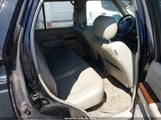 INFINITI QX4 JNRAR07YXYW086691 снимка