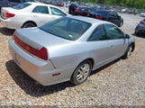 HONDA ACCORD 3.0 EX 1HGCG22591A021990 fotografie