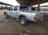 TOYOTA TACOMA BASE V6 5TEHN72N71Z809339 photo