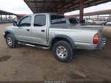 TOYOTA TACOMA BASE V6 5TEHN72N71Z809339 снимка