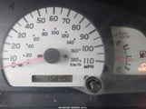 TOYOTA TACOMA BASE V6 5TEHN72N71Z809339 fotografie
