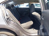 HONDA CIVIC LX 19XFB2F53DE276818 снимка