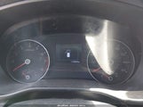 KIA SPORTAGE LX KNDPM3AC2J7341468 снимка