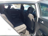 KIA SPORTAGE LX KNDPM3AC2J7341468 снимка