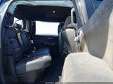GMC SIERRA 2500HD 4WD STANDARD BED AT4 1GT49PEY9NF148070 снимка