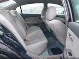 Nissan Altima 2.5 S 1N4AL11D06C184145 снимка