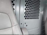 Chevrolet Express  Work Van 1GCWGBFP5K1372789 снимка