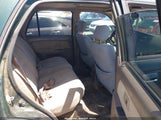 TOYOTA 4RUNNER SR5 V6 JT3GN86R0Y0167558 снимка