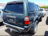 TOYOTA 4RUNNER SR5 V6 JT3GN86R0Y0167558 снимка