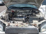 TOYOTA RAV4 JT3GP10V8X7054552 снимка