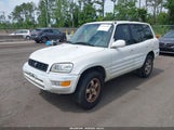 TOYOTA RAV4 JT3GP10V8X7054552 снимка
