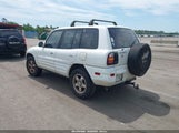 TOYOTA RAV4 JT3GP10V8X7054552 снимка