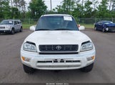 TOYOTA RAV4 JT3GP10V8X7054552 снимка