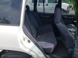 TOYOTA RAV4 JT3GP10V8X7054552 снимка