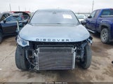 Land Rover Discovery Sport R-Dynamic Se SALCL2FX1LH854658 photo