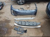 Land Rover Discovery Sport R-Dynamic Se SALCL2FX1LH854658 снимка