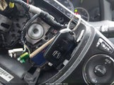 HONDA ACCORD EX-L 1HGCR2F81DA222690 снимка