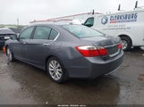 HONDA ACCORD EX-L 1HGCR2F81DA222690 снимка
