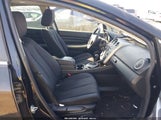 MAZDA CX-7 I SPORT JM3ER2B51C0410849 снимка