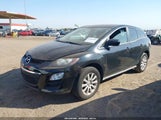 MAZDA CX-7 I SPORT JM3ER2B51C0410849 снимка