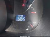 MAZDA CX-7 I SPORT JM3ER2B51C0410849 снимка